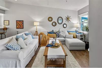 1221 Siesta Bayside Drive #1221, Sarasota, FL 34242 - Photo 9