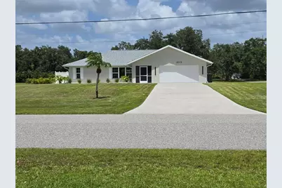 2713 Hermitage Boulevard, Venice, FL 34292 - Photo 1