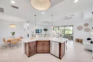 5822 Brandon Run, Bradenton, FL 34211 - Photo 9