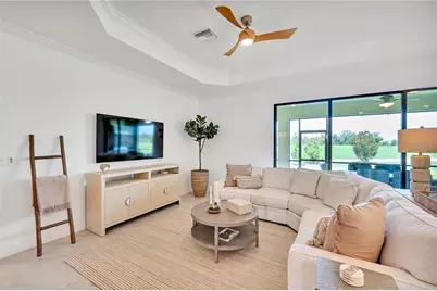 5822 Brandon Run, Bradenton, FL 34211 - Photo 11