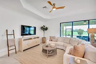 5822 Brandon Run, Bradenton, FL 34211 - Photo 11