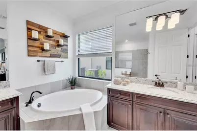 5822 Brandon Run, Bradenton, FL 34211 - Photo 17