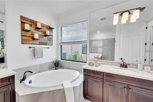 5822 Brandon Run, Bradenton, FL 34211 - Photo 17