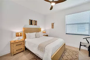 5822 Brandon Run, Bradenton, FL 34211 - Photo 13