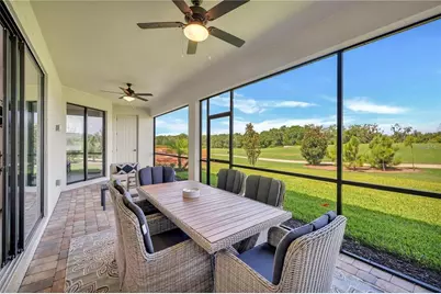 5822 Brandon Run, Bradenton, FL 34211 - Photo 25