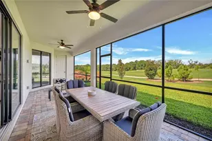 5822 Brandon Run, Bradenton, FL 34211 - Photo 25