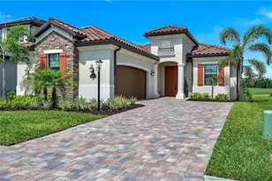 5822 Brandon Run, Bradenton, FL 34211 - Photo 1