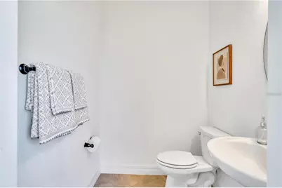 5822 Brandon Run, Bradenton, FL 34211 - Photo 21