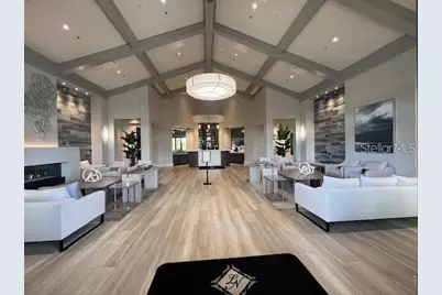 5822 Brandon Run, Bradenton, FL 34211 - Photo 29