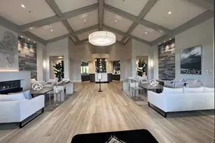 5822 Brandon Run, Bradenton, FL 34211 - Photo 29