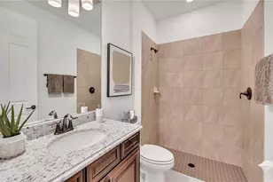 5822 Brandon Run, Bradenton, FL 34211 - Photo 15