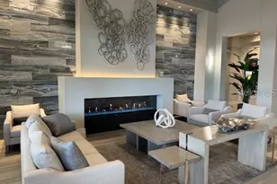 5822 Brandon Run, Bradenton, FL 34211 - Photo 27