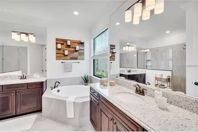 5822 Brandon Run, Bradenton, FL 34211 - Photo 23