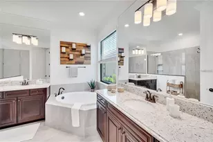 5822 Brandon Run, Bradenton, FL 34211 - Photo 23