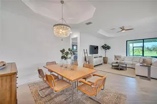 5822 Brandon Run, Bradenton, FL 34211 - Photo 5