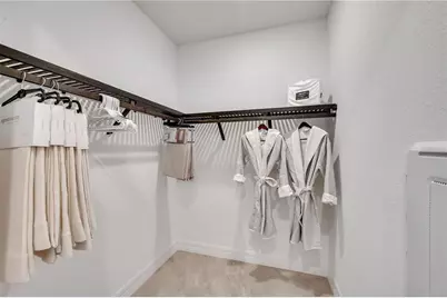 5822 Brandon Run, Bradenton, FL 34211 - Photo 19