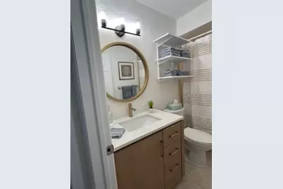 5246 Wedgewood Lane #60, Sarasota, FL 34235 - Photo 15