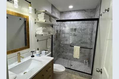 5246 Wedgewood Lane #60, Sarasota, FL 34235 - Photo 25