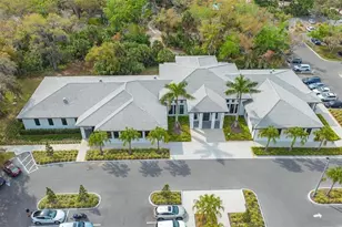 5246 Wedgewood Ln, Sarasota, FL 34235 - Photo 37