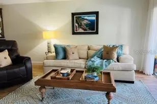 5246 Wedgewood Ln, Sarasota, FL 34235 - Photo 5