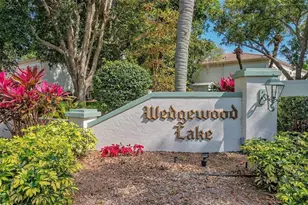 5246 Wedgewood Ln, Sarasota, FL 34235 - Photo 27
