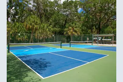 5246 Wedgewood Lane #60, Sarasota, FL 34235 - Photo 39