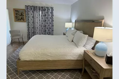 5246 Wedgewood Lane #60, Sarasota, FL 34235 - Photo 19