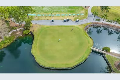 5246 Wedgewood Lane #60, Sarasota, FL 34235 - Photo 41