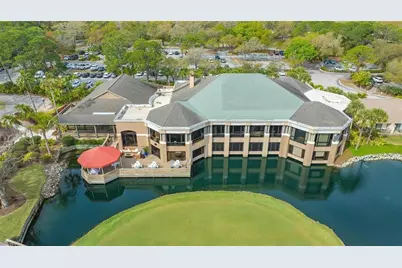 5246 Wedgewood Lane #60, Sarasota, FL 34235 - Photo 31