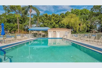 5246 Wedgewood Lane #60, Sarasota, FL 34235 - Photo 29