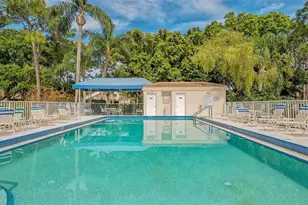 5246 Wedgewood Ln, Sarasota, FL 34235 - Photo 29