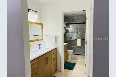 5246 Wedgewood Lane #60, Sarasota, FL 34235 - Photo 21