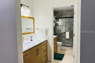 5246 Wedgewood Ln, Sarasota, FL 34235 - Photo 21