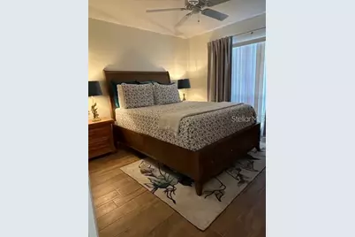 5246 Wedgewood Lane #60, Sarasota, FL 34235 - Photo 11