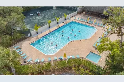 5246 Wedgewood Lane #60, Sarasota, FL 34235 - Photo 35