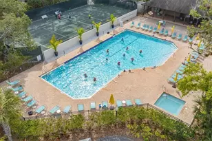 5246 Wedgewood Ln, Sarasota, FL 34235 - Photo 35