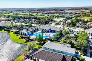 4118 Midnight Blue Run, Bradenton, FL 34211 - Photo 81