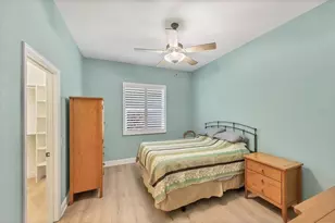 4118 Midnight Blue Run, Bradenton, FL 34211 - Photo 33