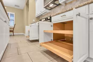 4118 Midnight Blue Run, Bradenton, FL 34211 - Photo 19