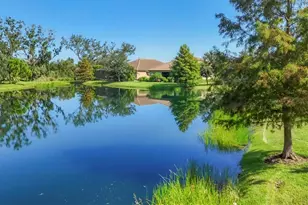 4118 Midnight Blue Run, Bradenton, FL 34211 - Photo 57