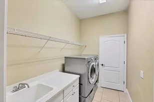 4118 Midnight Blue Run, Bradenton, FL 34211 - Photo 43