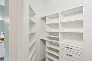 4118 Midnight Blue Run, Bradenton, FL 34211 - Photo 29