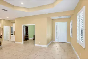 4118 Midnight Blue Run, Bradenton, FL 34211 - Photo 9