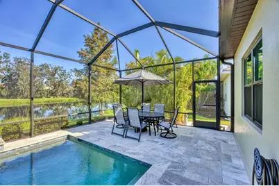 4118 Midnight Blue Run, Bradenton, FL 34211 - Photo 49