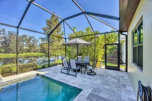 4118 Midnight Blue Run, Bradenton, FL 34211 - Photo 49