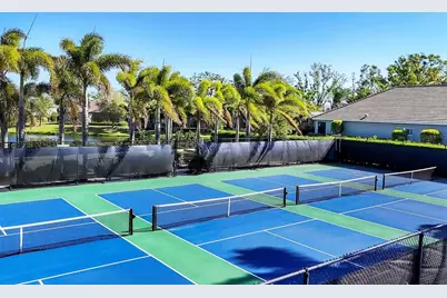 4118 Midnight Blue Run, Bradenton, FL 34211 - Photo 79