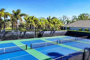 4118 Midnight Blue Run, Bradenton, FL 34211 - Photo 79