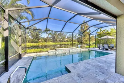 4118 Midnight Blue Run, Bradenton, FL 34211 - Photo 47