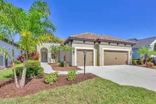 4118 Midnight Blue Run, Bradenton, FL 34211 - Photo 7