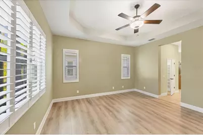 4118 Midnight Blue Run, Bradenton, FL 34211 - Photo 27